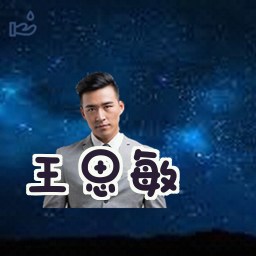 王思敏
