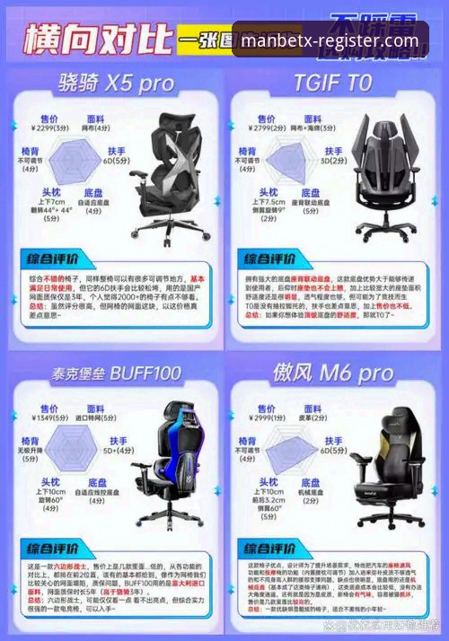 Manbetx移动投注为何成为体育迷的首选？从安装到体验的全面解析