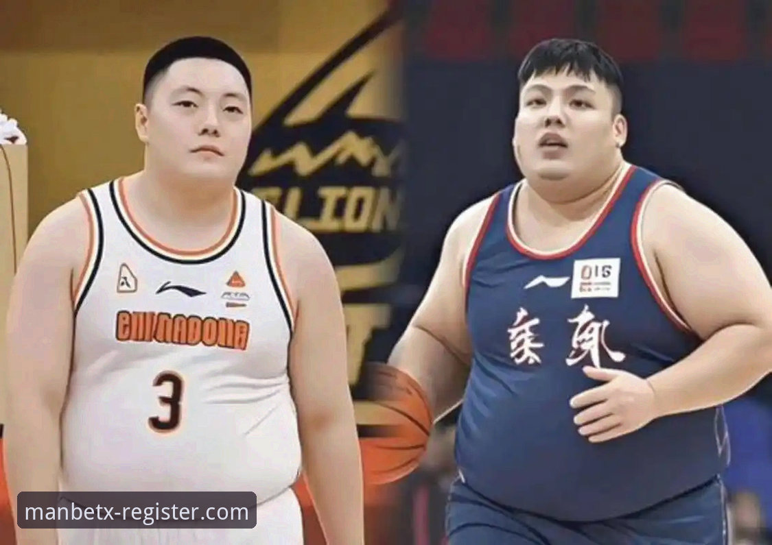 兰道夫33分vs宁波双外援：浙江加时逆转晋级背后的投注启示