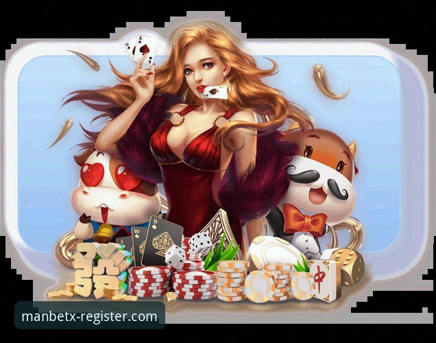 Manbetx体育官网移动端全面评测——从下载到投注的完整技术分析